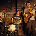 Andre Tremblay Photo 18