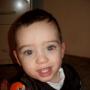 Ricardo Balderas Photo 28