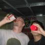 Glenn Hunt Photo 15