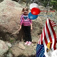 Cynthia Mathews Photo 40