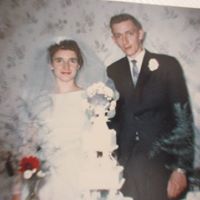 Norma Marshall Photo 32