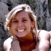 Corinne Law Photo 14