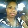 Marquita Robinson Photo 32