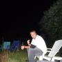 Brian Doyle Photo 55