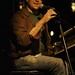 Cory Gray Photo 31