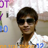 Phu Tran Photo 22