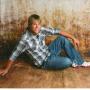 Gregory Howard Photo 10
