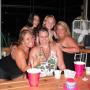 Maranda Harris Photo 20