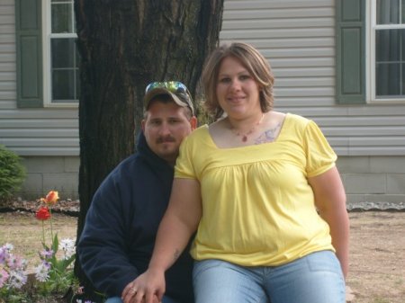 Alicia Wilkinson Photo 16