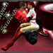 Samone Brown Photo 23
