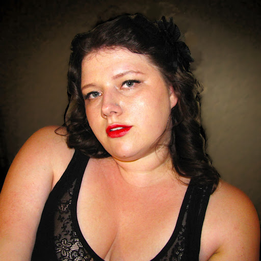 Veronica Mitchell Photo 11