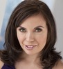 Angelica Aguirre Photo 25