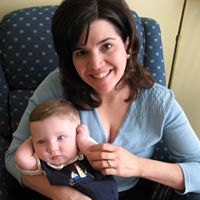 Michelle Koehler Photo 17