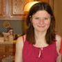 Melissa Kroeger Photo 12