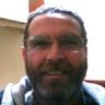 Vaughan Jones Photo 17
