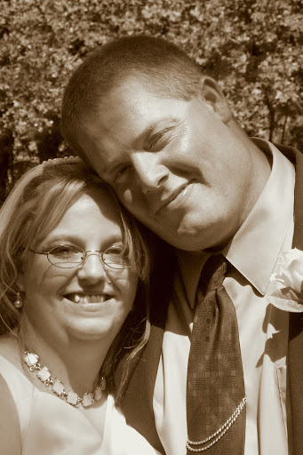 Sheri Jones Photo 17