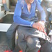 Steve Shelby Photo 12