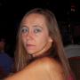 Michele Casey Photo 24