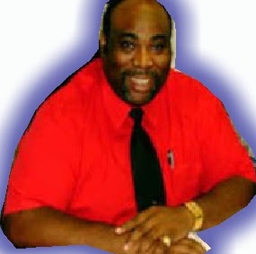 Dan Copeland Photo 19