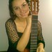 Angelica Rodriguez Photo 20