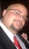 Jeffrey Becker Photo 17
