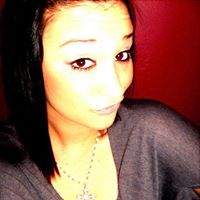 Stacey Vincent Photo 30