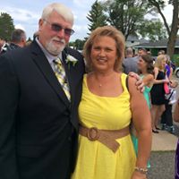 Debbie Reimer Photo 25