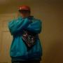 James Vest Photo 23