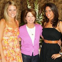 Barbara Bateman Photo 5