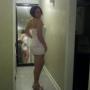 Brenda Kirkland Photo 7