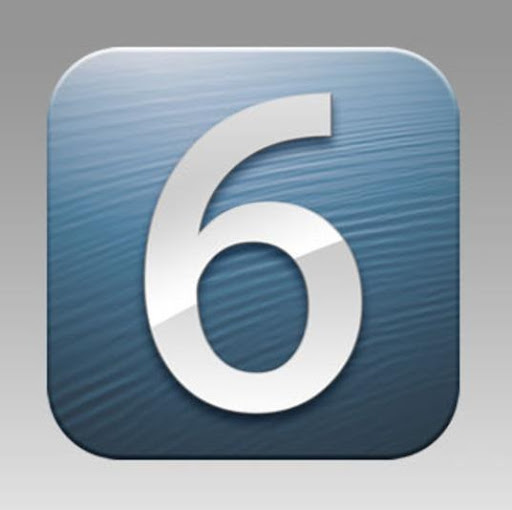 Gage Robinson Photo 31