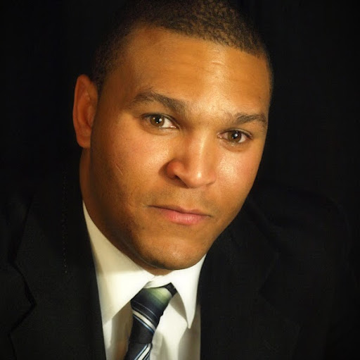 Earl Singleton Photo 13