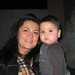Kathy Cody Photo 20
