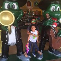 Marisela Flores Photo 9