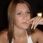 Christina Breen Photo 15