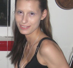 Victoria Hawkins Photo 24