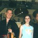 Tony Weldon Photo 16