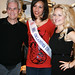 Angela Russell Photo 47