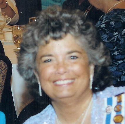 Nola Higgins Photo 9