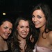 Amanda Scanlon Photo 19