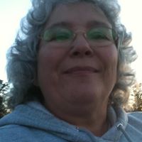 Juanita Stone Photo 14