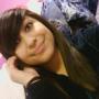 Adela Lemus Photo 3