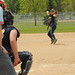 Margaret Workman Photo 15
