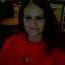 Elizabeth Aldridge Photo 18