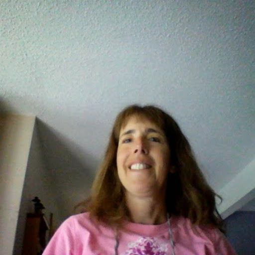 Debbie Marcus Photo 33