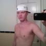 Thomas Higginbotham Photo 33
