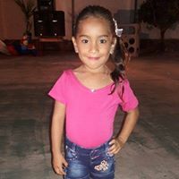 Jeny Rodriguez Photo 29