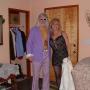Lisa Hawes Photo 19