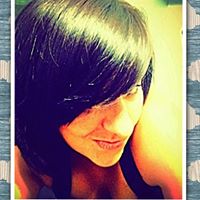 Jennifer Ladwig Photo 12