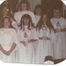 Kathy Dee Photo 5